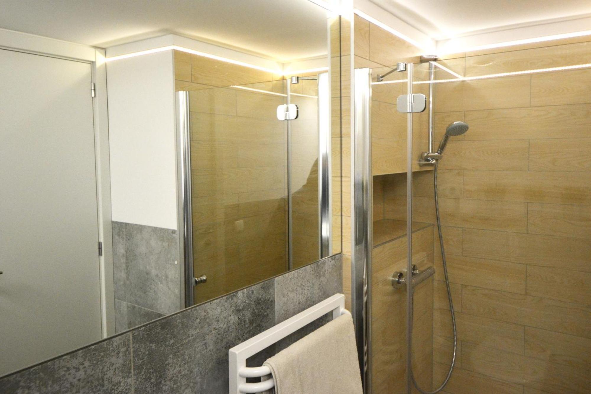 Citystay Miniloft กดัญสก์ ห้อง รูปภาพ